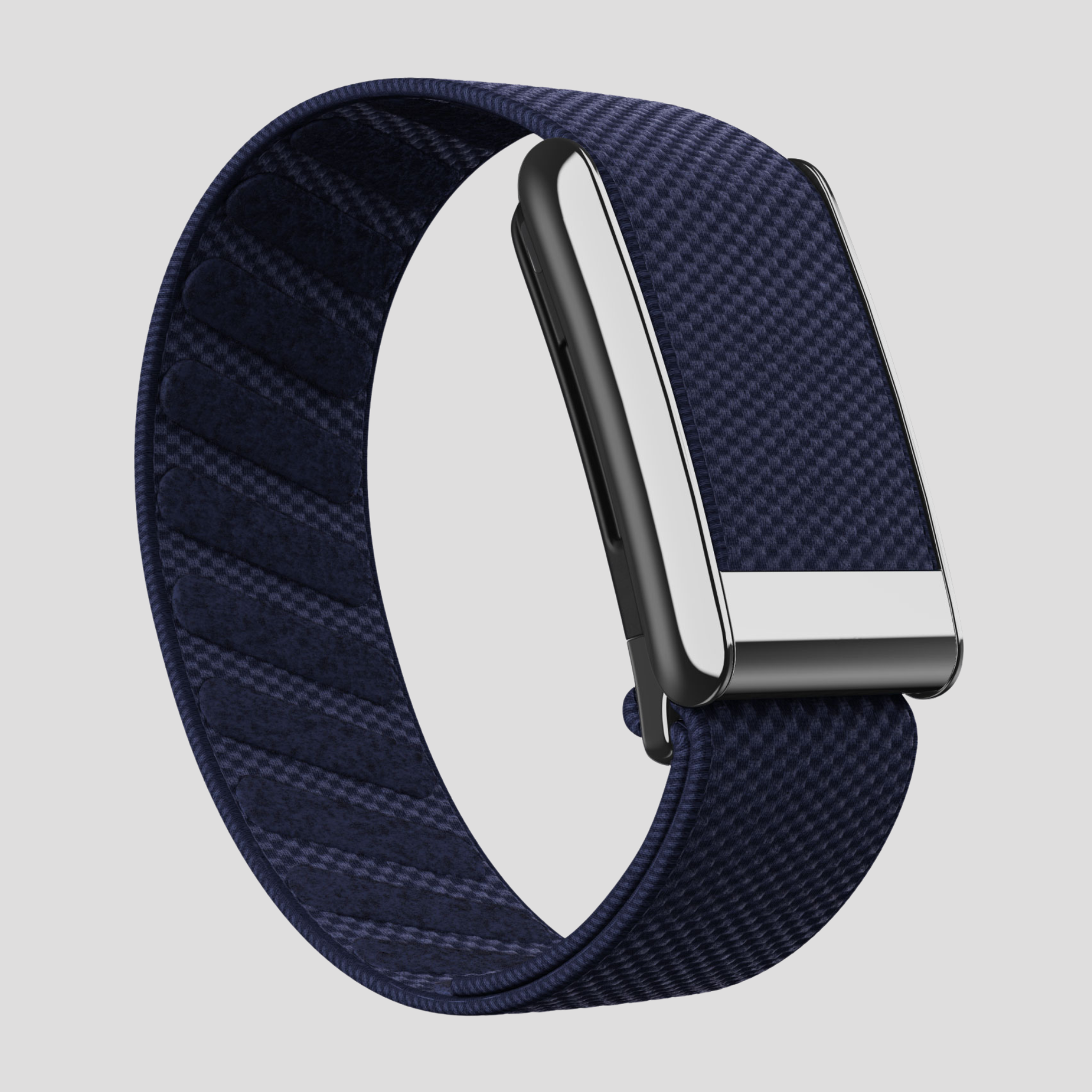 Midnight Navy