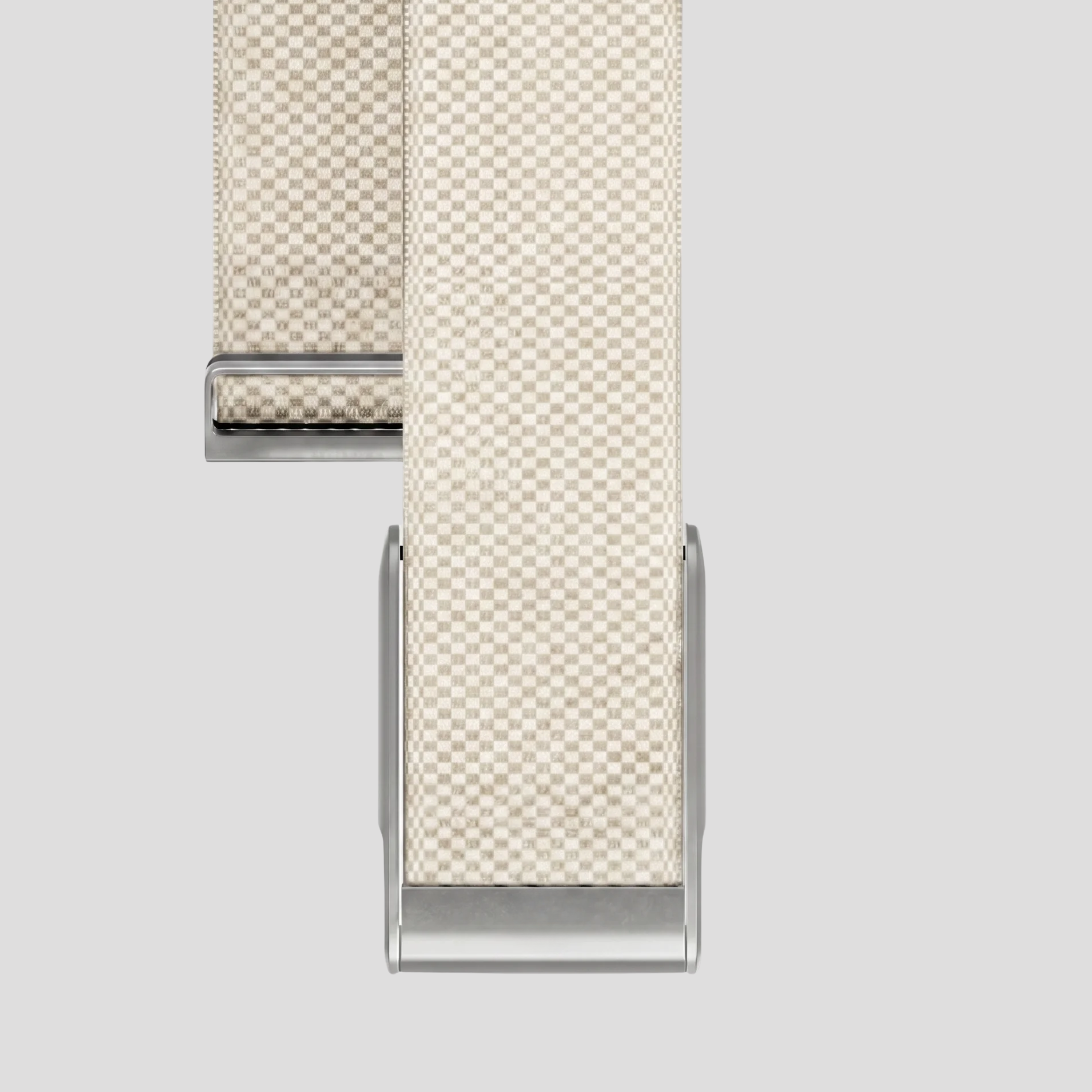 Cream Beige