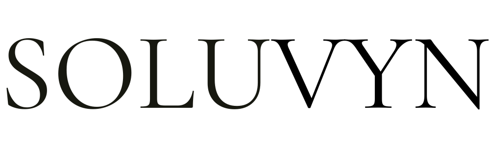 soluvyn