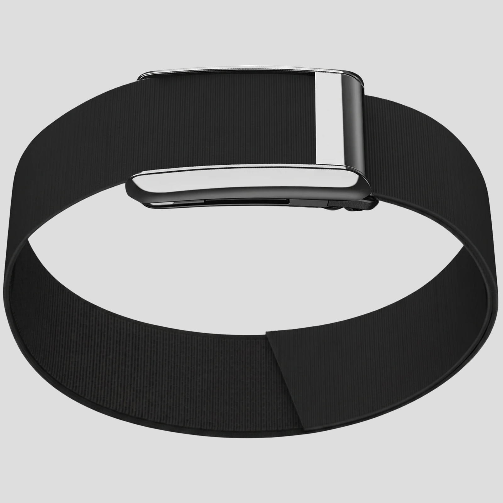 Biceps band