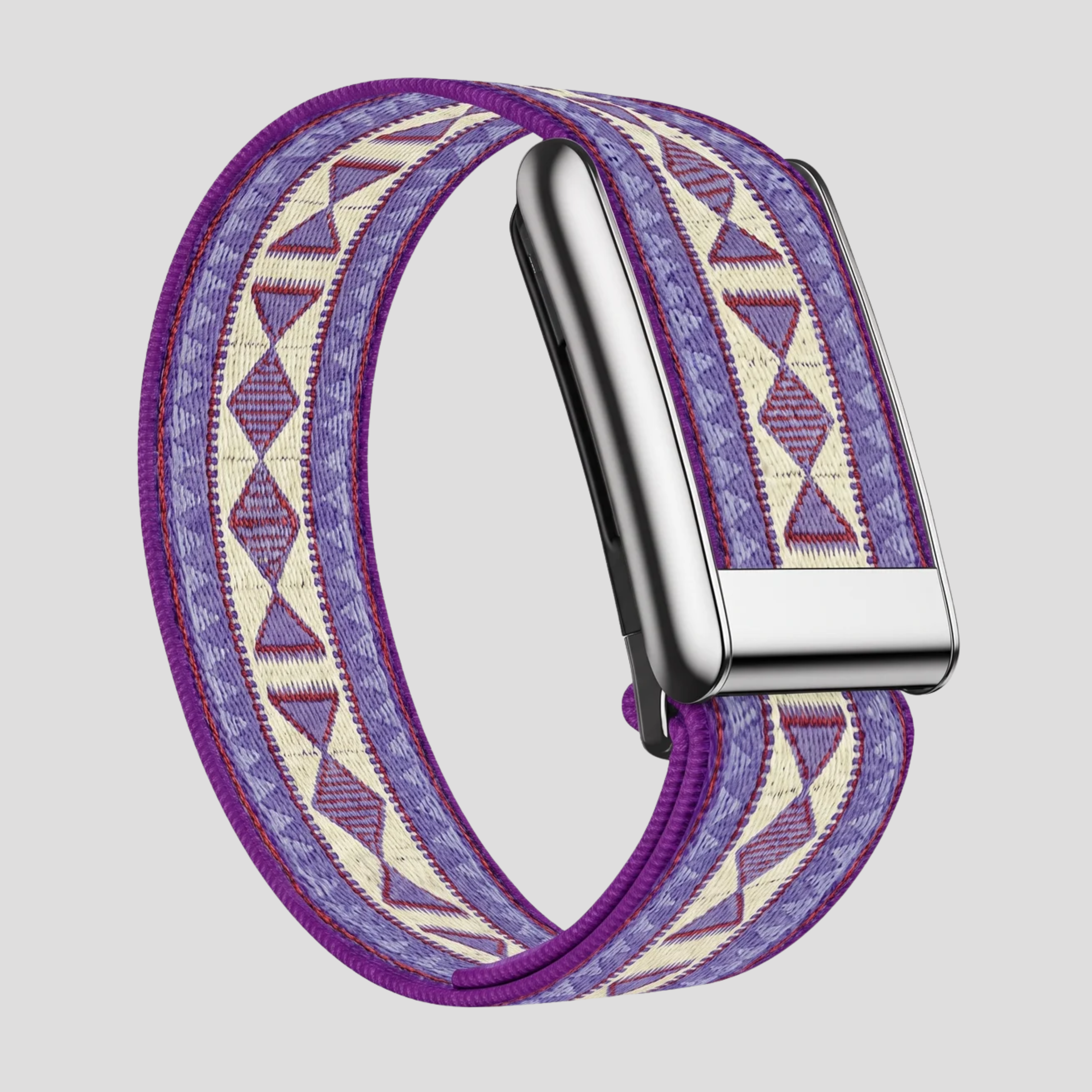 Aztec Purple