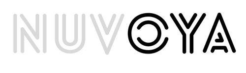 soluvyn