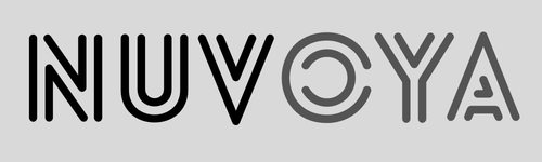 soluvyn