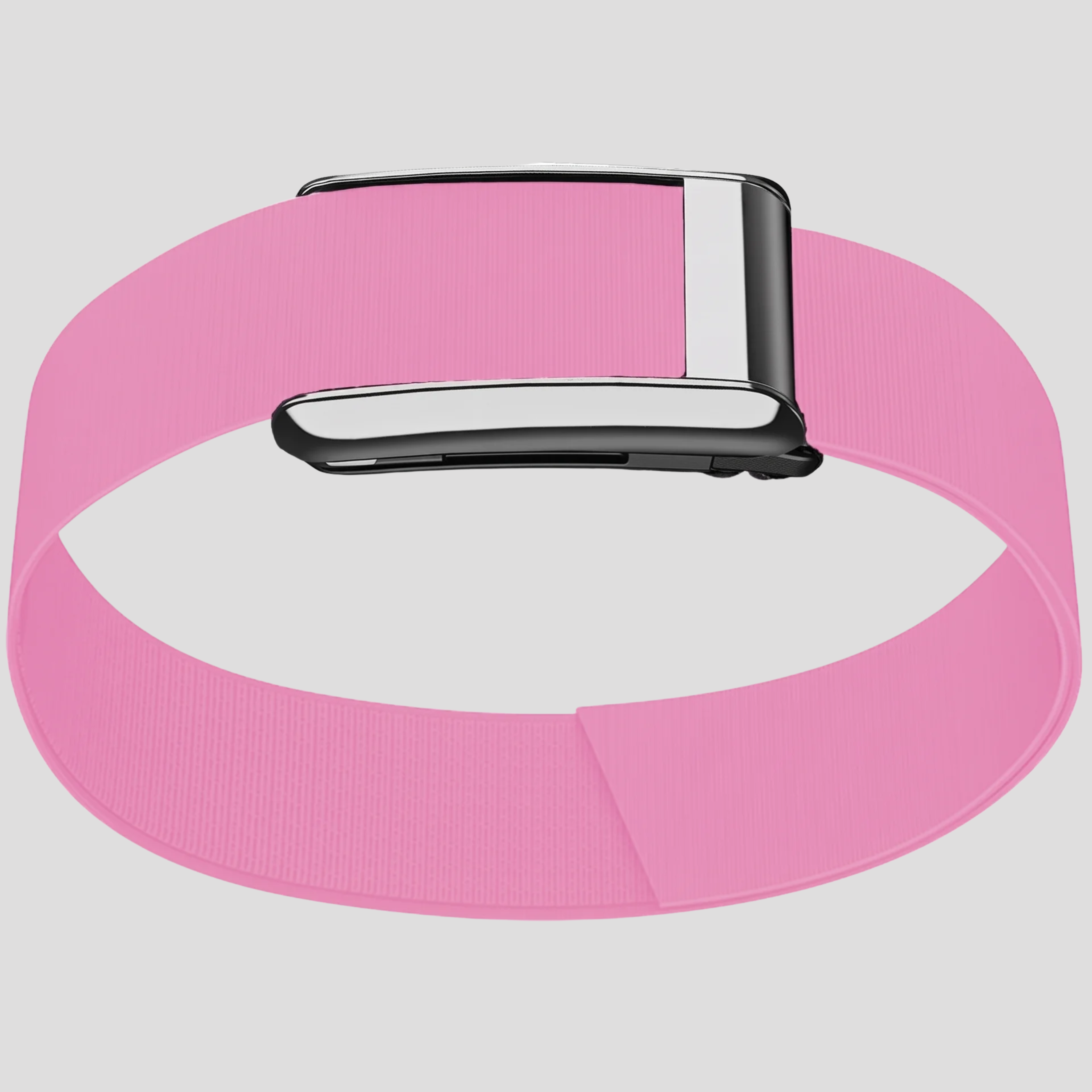 Bubble Pink