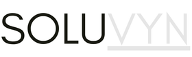 SOLUVYN