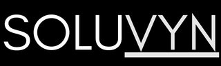 SOLUVYN